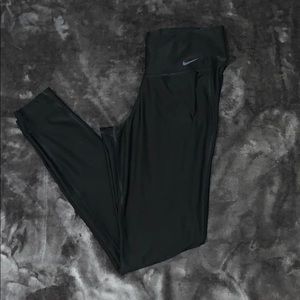 Nike DRI FIT leggings